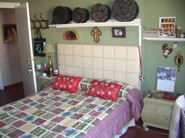 BONITO ATICO A LA VENTA JUNTO A PASEO MARITIMO - foto 5