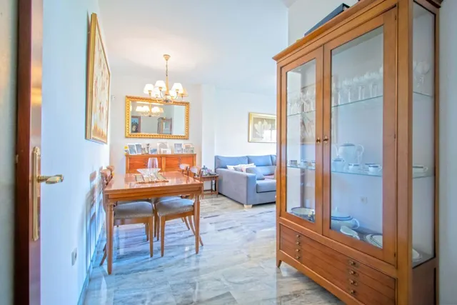 Vivienda en venta bta junto Emilio Lemos!!! — 12