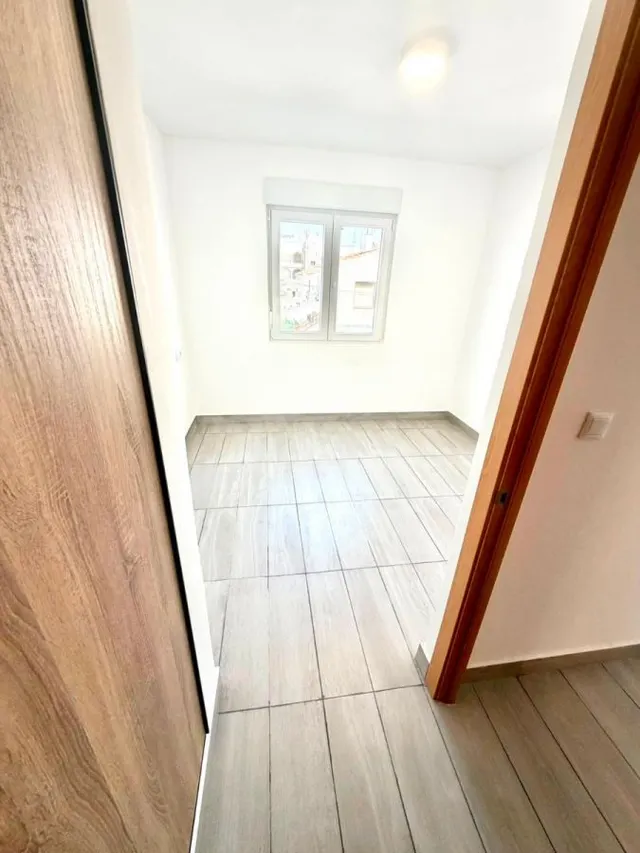 Apartamento 2 habitaciones 68m² en venta - Nueva Torrevieja — 13