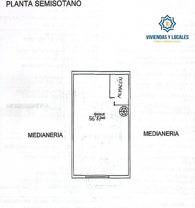 Amplio vivenda unifamiliar en el Corazón de Huetor Vega — 37