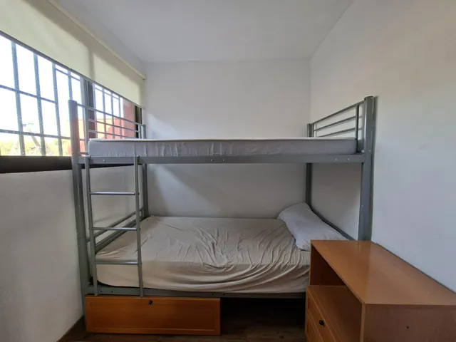 Chalet en montserrat: amplitud, comodidad y posibilidades para crear tu nuevo hogar — 15