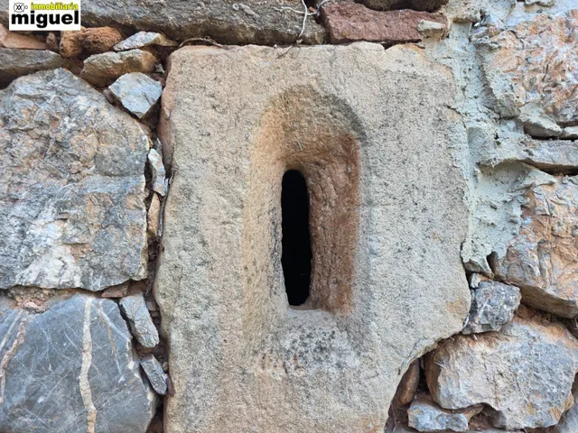 Oportunidad de Inversión en Peñarrubia - Picos de Europa — 3