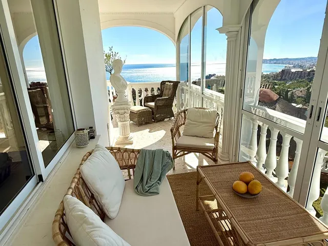 Chalet 4 habitaciones 319m² en venta - Centro — 27
