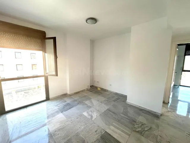 Piso 2 habitaciones 91m² en alquiler - Arenal - Museo - Tetu - foto 4
