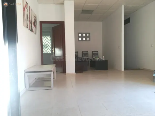LOCAL COMERCIAL EN VENTA — 3