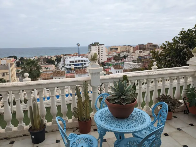 Apartamento 3 habitaciones 170m² en venta - Centro