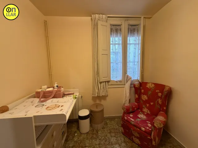 160m2 en el corazón de la ciudad — 28
