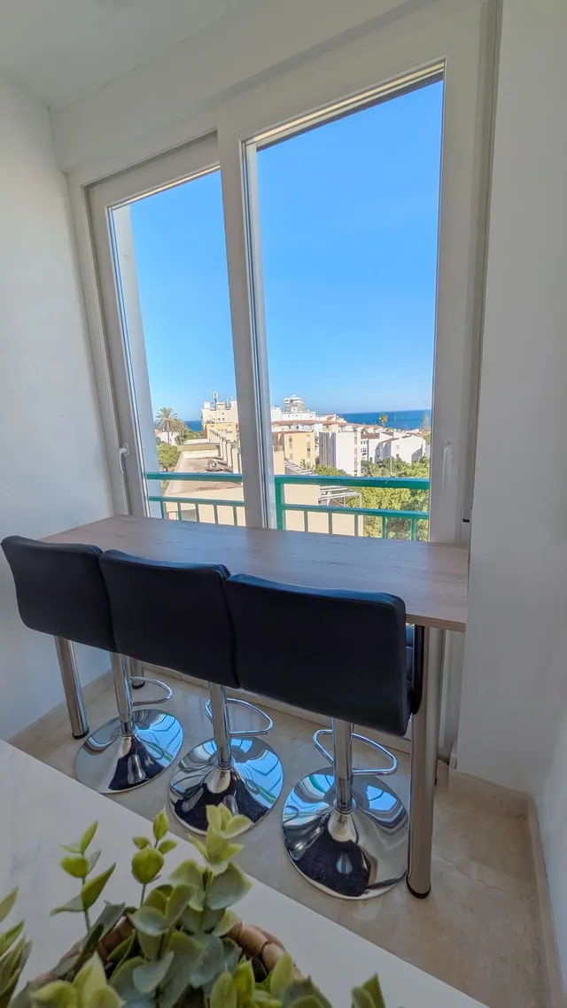 Ático Dúplex 3 habitaciones 137m² en venta - Costa Del Sol — 26
