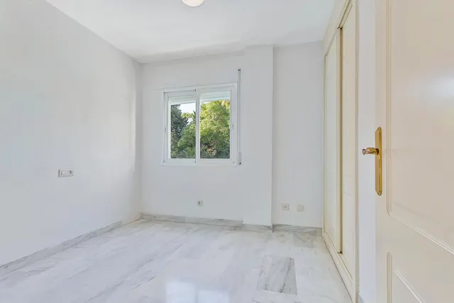 Estudio 2 habitaciones 82m² en venta - Marbella — 16