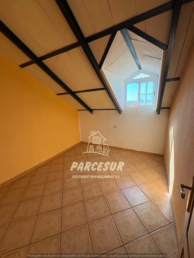 Casa de Campo en Ctra. de Palma del Río, Córdoba — 24