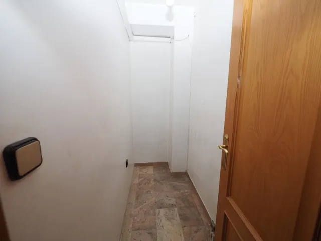 SE VENDE CASA ADOSADA EN RUBI, ZONA MERCAT — 14