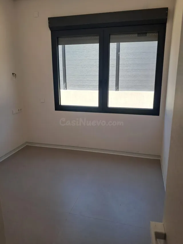 Chalet 4 habitaciones 155m² en venta - Espartinas Pueblo - foto 4