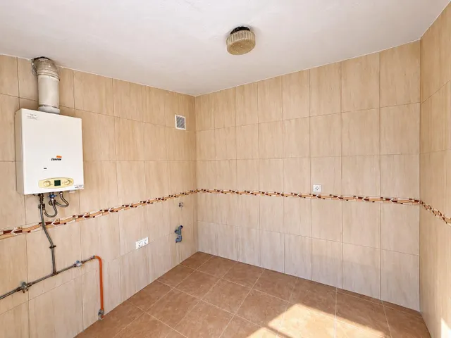 D.  chalet en alquiler en el brillante – Córdoba — 31