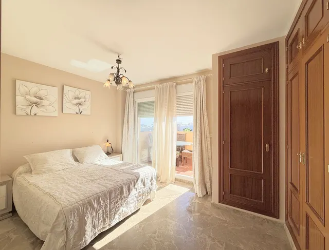 Adosado 3 habitaciones 180m² en venta - Costa Del Sol — 19