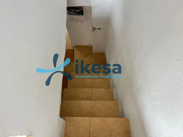 Venta de Casa adosada en Pruna - Sevilla — 25