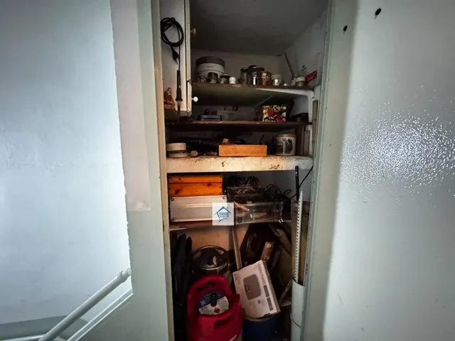 ¡Descubre tu próximo hogar en la zona de Llopis Iborra, Cáceres! — 16