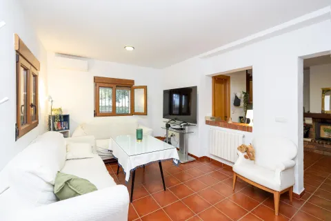 Casa 2 habitaciones 68m² en venta - Otura