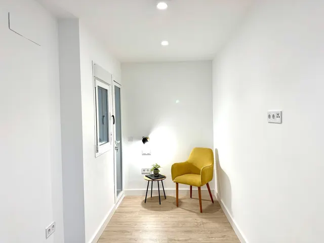 Apartamento 3 habitaciones 69m² en venta - Gamarra — 19