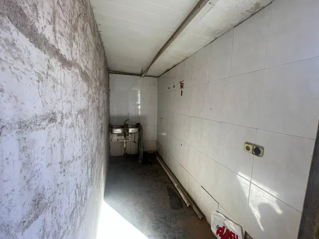 Amplio Apartamento con Terraza Privada en La Llàntia, Mataró — 26
