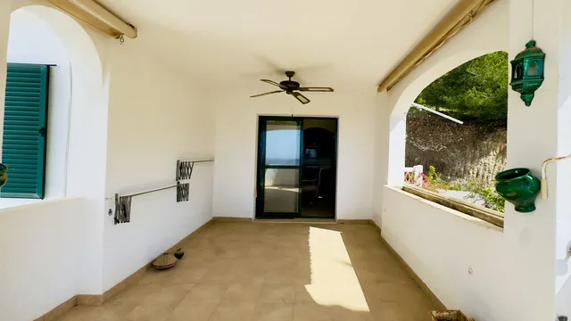 Adosado 2 habitaciones 223m² en venta - Riviera del sol — 22