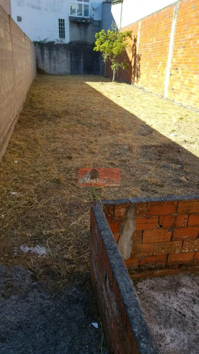 Se alquila cerca del Viejo Hospital!!!! - foto 2