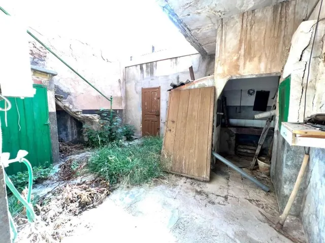 Casa 8 habitaciones 380m² en venta - Comunidad valenciana — 30