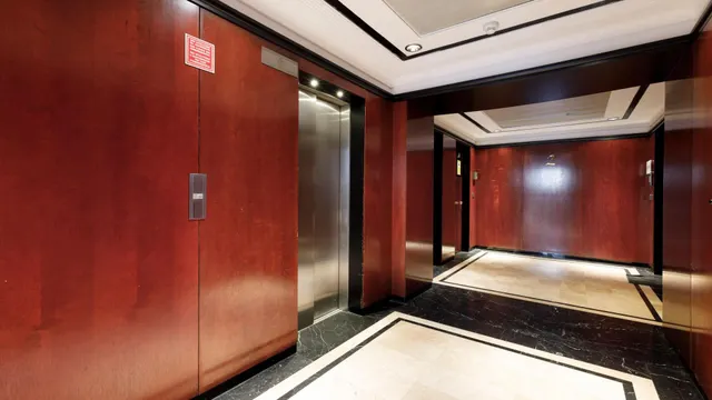 Oficina 728m² en alquiler - Eixample — 35