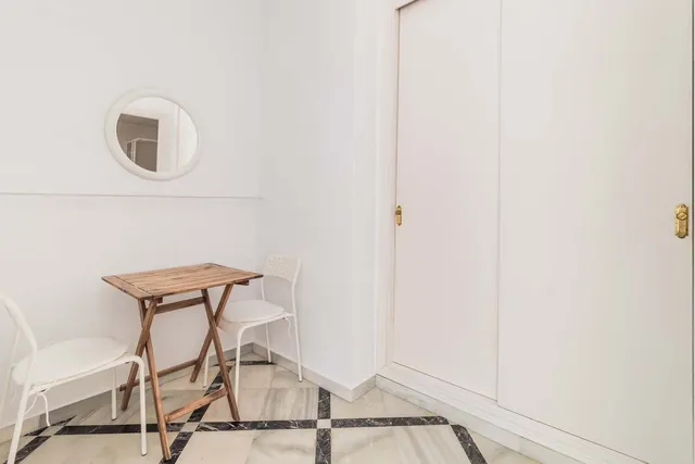 Negocio 4 habitaciones 236m² en venta - Costa Del Sol — 21
