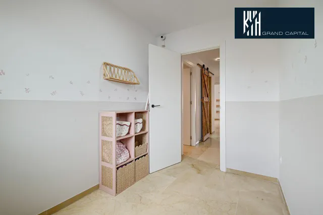 PISO EN PLATJA D'ARO — 42