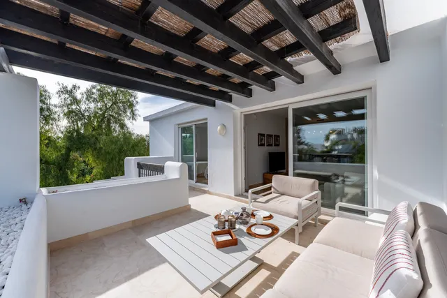 Apartamento 2 habitaciones 80m² en venta - Marbella — 30