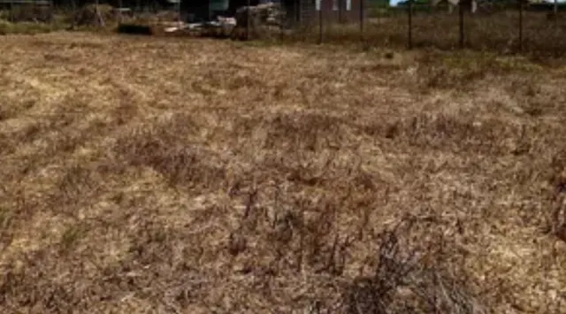 Terreno urbano en venta - Andalucia - foto 4