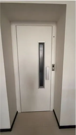 Villa 5 habitaciones en venta - Las Lomas de Río Verde — 17