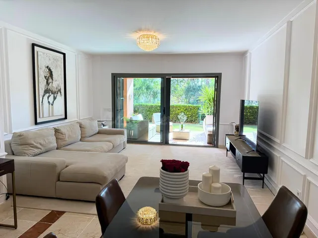 Apartamento 2 habitaciones 140m² en venta - Costa Del Sol
