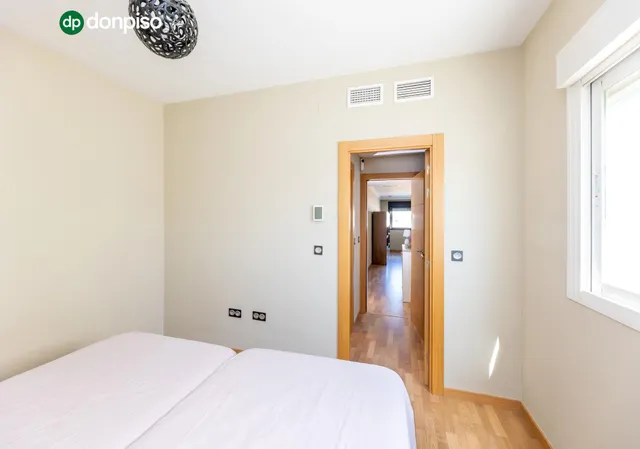 Piso a la venta en Santa Fe — 13