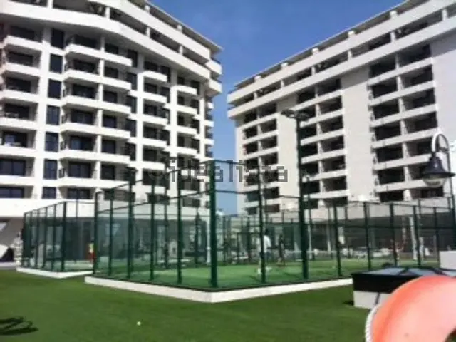 Piso 2 habitaciones 92m² en alquiler - La Patacona — 15