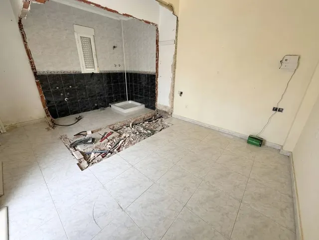 Adosado en Rojales — 7
