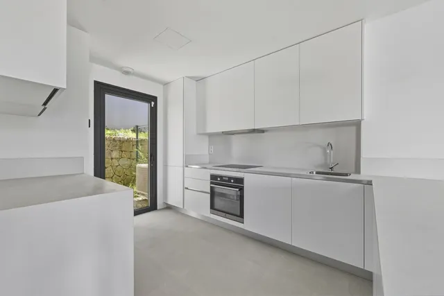 Adosado 3 habitaciones 130m² en venta - Costa Del Sol — 6