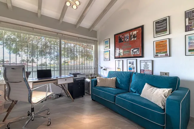 Chalet 5 habitaciones 360m² en venta - Marbella — 37