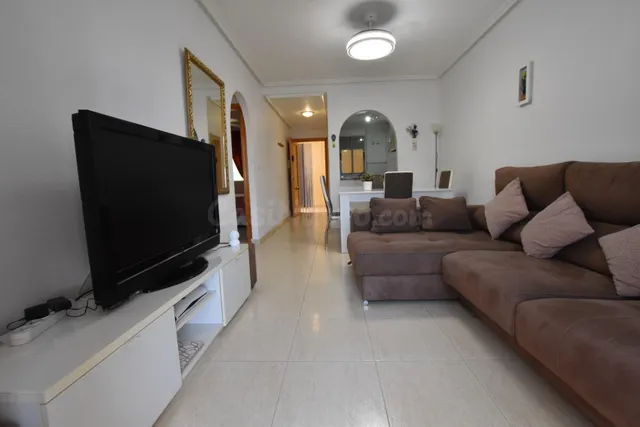 Apartamento 2 habitaciones 60m² en venta - Pueblo 3 - foto 4