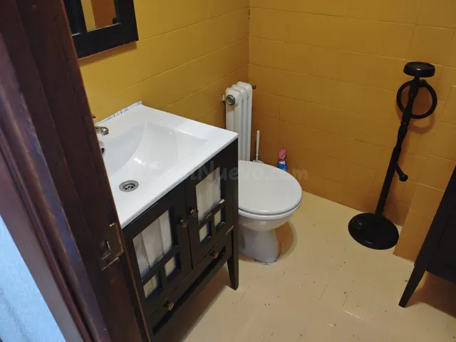 !!OPORTUNIDAD UNICA DE ALQUILER EN EL BARRIO DE LA CRUZ!! - foto 5
