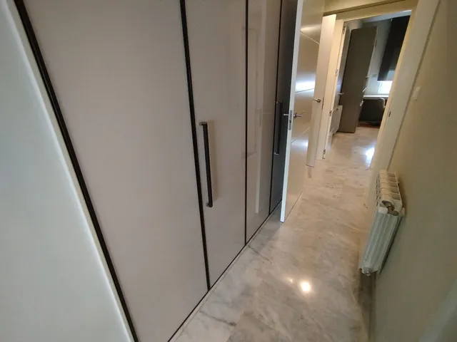 Apartamento 2 habitaciones 127m² en venta - Centro — 13