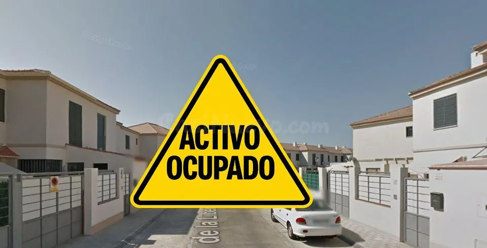 CASA EN CASTILLEJA DE LA CUESTA
