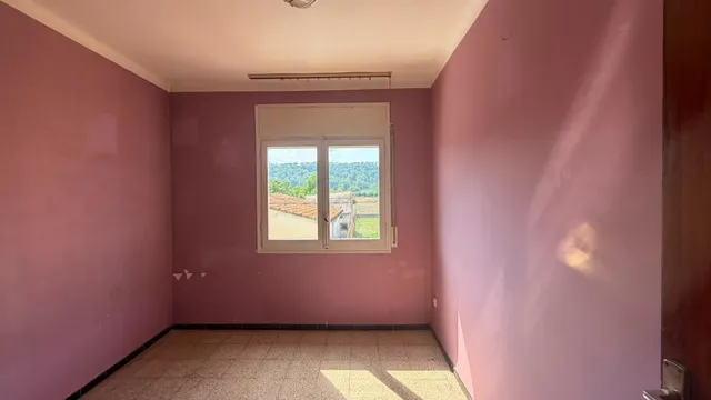 PISO EN SARRIÀ DE DALT — 22