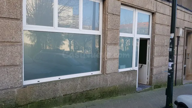 Local comercial 65m² en venta - Centro Urbano - foto 4