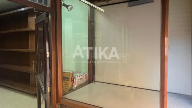 LOCAL COMERCIAL EN VENTA EN ZONA SAN JOSÉ. - foto 2