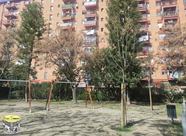 PISO EN ZONA CENTRICA, PASE OFERTA — 22