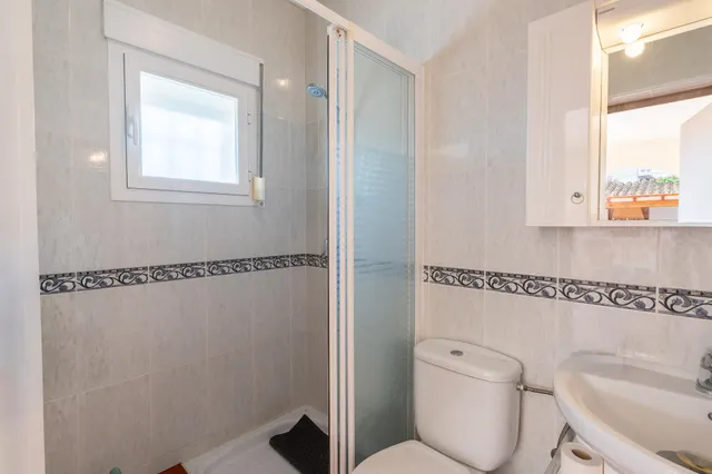 Villa 5 habitaciones 229m² en venta - Comunidad valenciana — 32