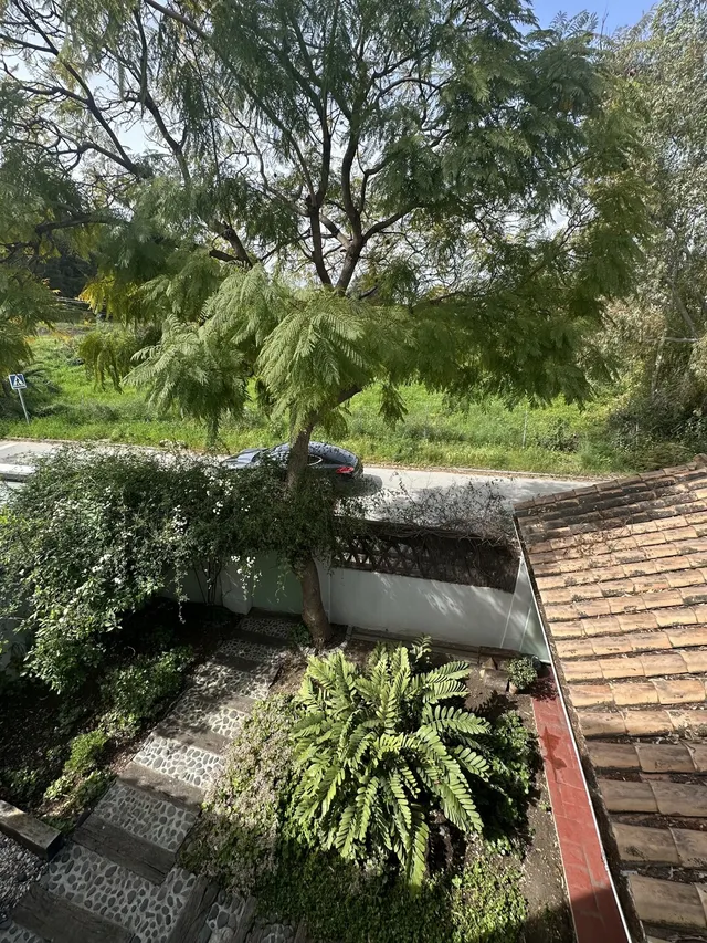Chalet 3 habitaciones 180m² en venta - Marbella — 23