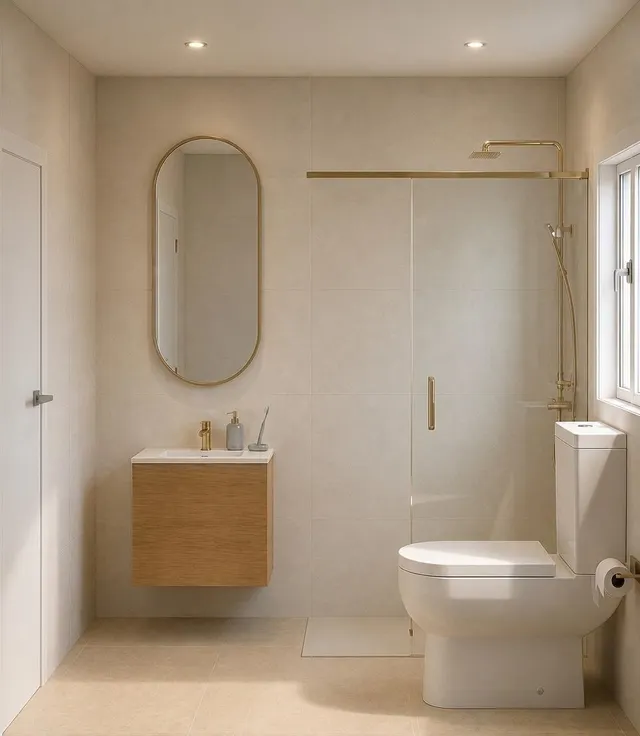 Estudio 39m² en venta - Centro - foto 4