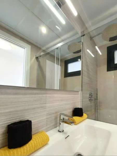 Apartamento 2 habitaciones 73m² en venta - Centro — 14